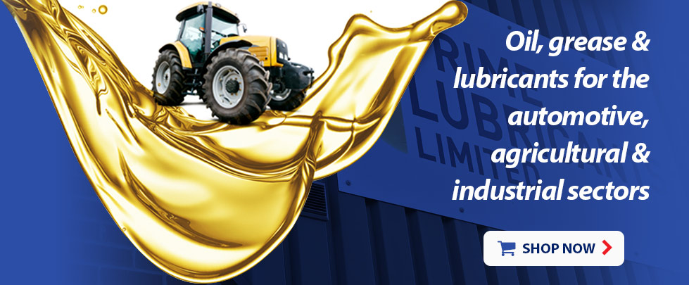 lubricants and grease online store yorkshire