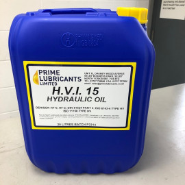 Prime Super H.V.I 15 (20litre)