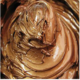 Prime Copper Antiseize Compound Grease (3 KILOS)