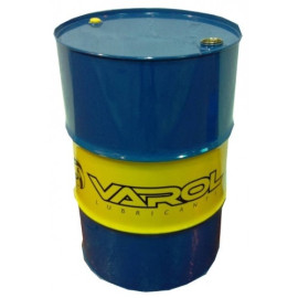 Varol Varcool 2110 Semi-Synthetic Cutting Fluid (208LITRE) Varol Varcool 2110 Semi-Synthetic Cutting Fluid (208LITRE)
