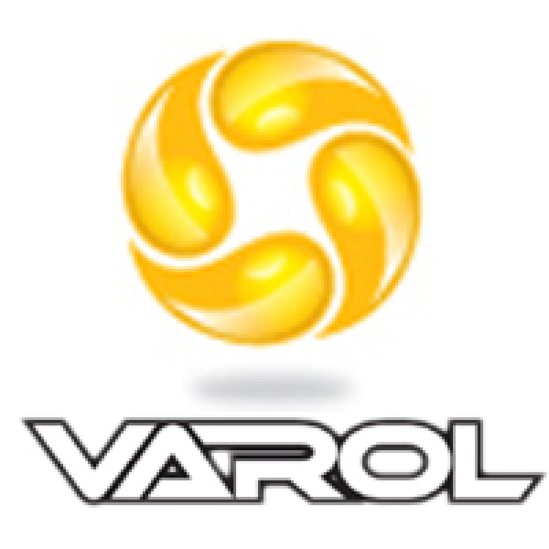 Varol Varpress 22 Hydraulic Oil (20LITRE)